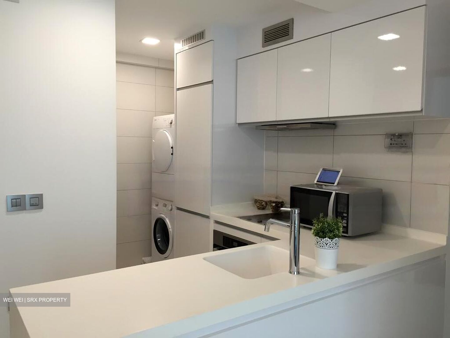 Suites At Orchard (D9), Apartment #621682181